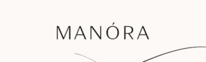 Logo von Manóra