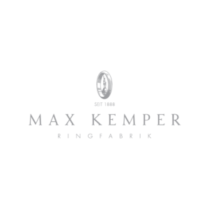 Max Kemper - Ringfabrik